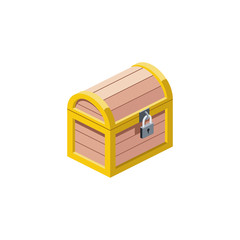 vector 3d isometric, color web icons set, new flat style. Creative illustration, idea for infographics.