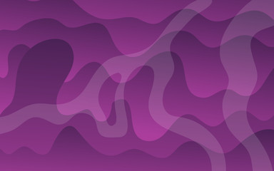 beautiful abstract background gradient for websites, banners and cards in a futuristic style