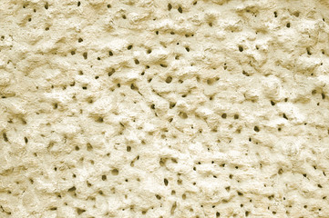 Stone wall background