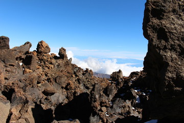Berg