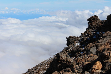 Berg