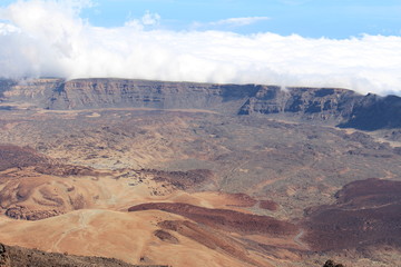 Plateau