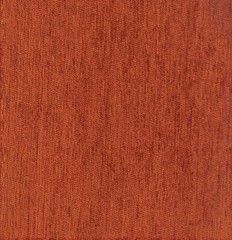 Red Fabric texture.
