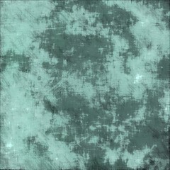 Grunge abstract texture background.