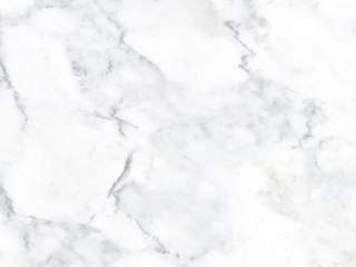 White marble background and texture and scratches