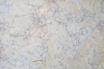 texture de fond de fond de surface en marbre blanc et gris chic