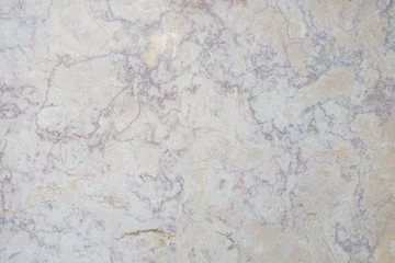 Photo sur Plexiglas Vieux mur texturé sale texture de fond de fond de surface en marbre blanc et gris chic