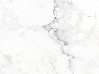 white marble pattern texture background