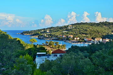 Fototapete bei efototapeten.de bestellen   