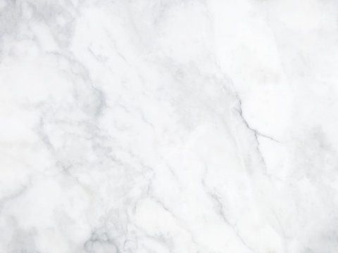 Marble surface, natural patterns used in the design