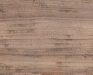 texture old woody wood  board
