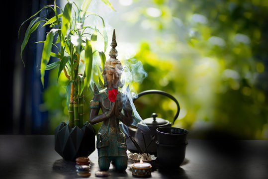 Zen 