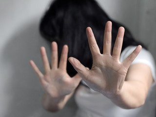 stop violence against Women,sexual abuse, human trafficking,domestic violence rape international...