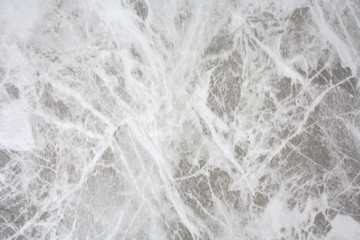 marble texture background with natural patterns white and gray marble stone for floor and wallpaper