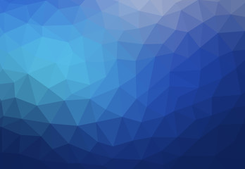 geometric background. Vector background