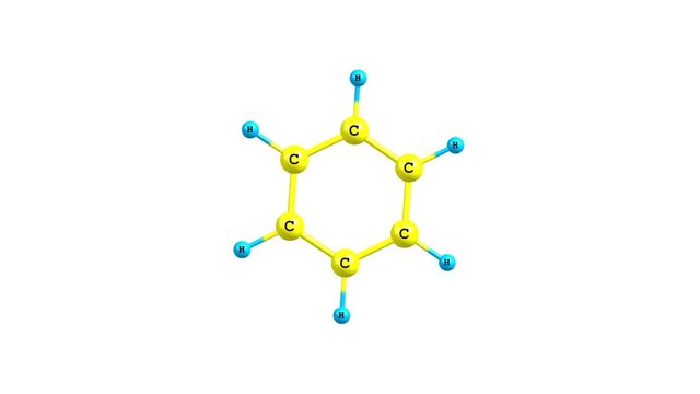 「Benzene」の写真素材 | 49,024件の無料イラスト画像 | Adobe Stock