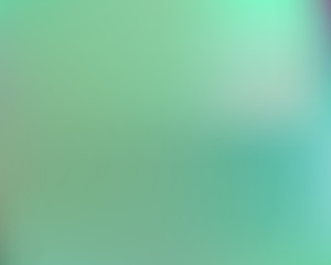 Fototapeta premium Abstract background for electronic devices.