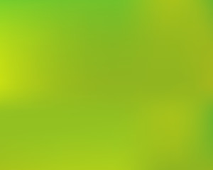 Modern concept in color pattern.