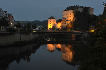 Sakral, Dom, St.Stephansdom, Passau, Robert Geisler, 