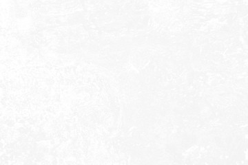 white paper texture background close up