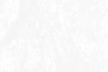 white paper texture background close up