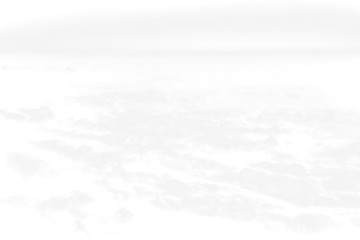 white paper texture background close up