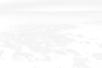 white paper texture background close up