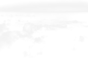 white paper texture background close up