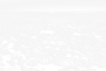 white paper texture background close up