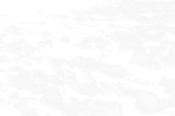 white paper texture background close up