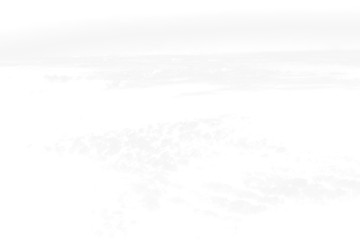 Obraz premium white paper texture background close up