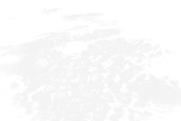 white paper texture background close up