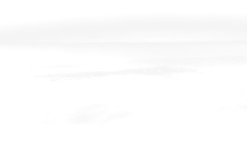 white paper texture background close up