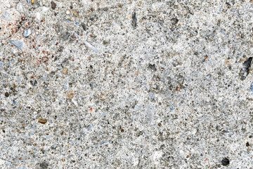 Grey grunge texture cement wall. copy space