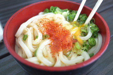 日本の美味しい手作り料理