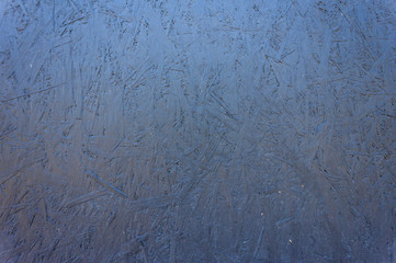 blue grunge background