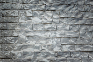 old stone wall background