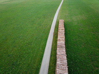 DCIM\101MEDIA\DJI_0352.JPG