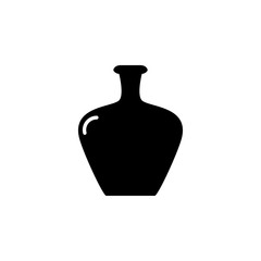bottle icon