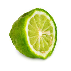 Limette