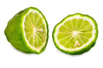 Limette