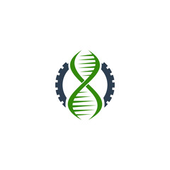 Medical icon vector design template