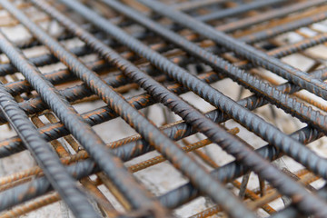 Zulage Eisen und K&ouml;rbe f&uuml;r Neubau