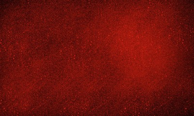 Red paper. Vintage old paper background