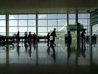 Viaggiare