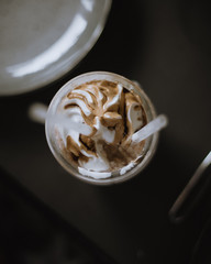 aesthetics
