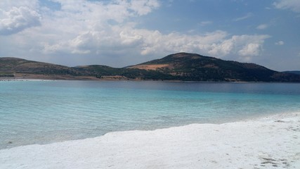 TURKEY HOLIDAY BEST LOCATION PHOTOS