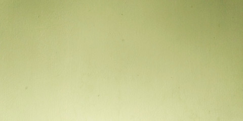 Green wall background