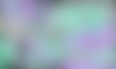 Abstract Backgrounds Characteristics The Light Strikes Surface Causing Noise Grain Texture - illustrations.	