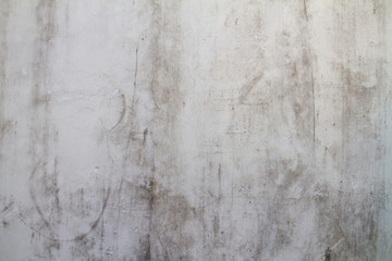 old Cement concrete background
